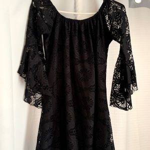 Can’t fit and never wore it